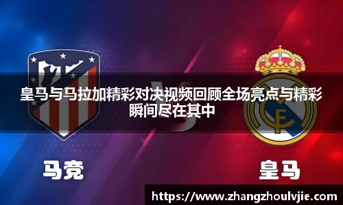 芒果体育官网