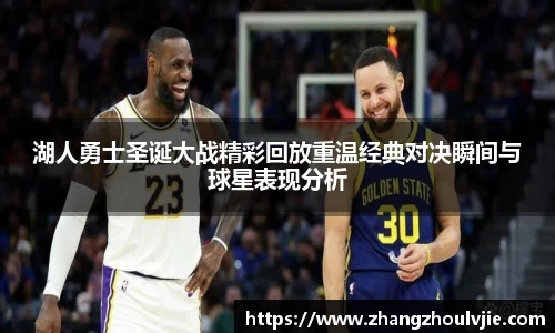 芒果体育官网