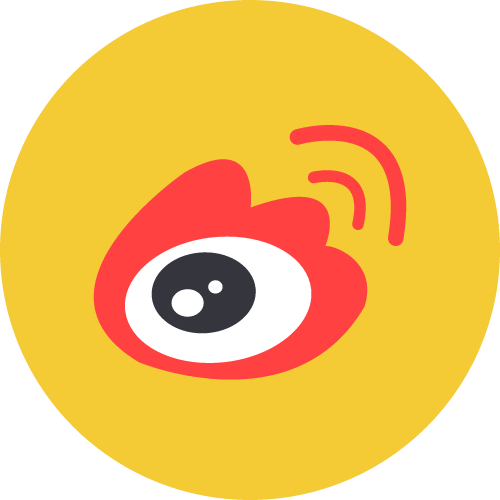 伊萍梦